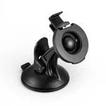 Mount Suction Cup Cradle For Garmin Zl 570, 580, OTR500, OTR700, OTR610 OTR710. Fixed Price $9.25.