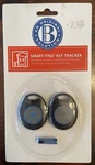 Brookstone Smart Find Key Tracker - New Original Packaging. Fixed Price $15.99.