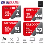 Micro Sd Memory Card 32GB 64GB 128GB 256GB 512GB 1TB Mini CLASS10 High Speed Lot. Fixed Price $26.68.