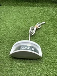 Link Akc Smart Collar Base Station Only BASGY03. D5. Fixed Price $12.95.