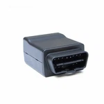 Calamp LMU-2030 Hspa Dual-band, Plug-in Obdii, Debug Port Leds, (mpn: LMU20H30. Fixed Price $34.95.