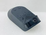 Nauto 3 Safety Camera Ai Driver Fleet Dash Bluetooth Wireless (device Only). Fixed Price $40.00.