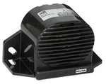 A1399 SA-BBS-97 12-24V Broadband Backup Alarm. Fixed Price $371.25.