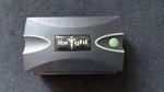 International Telematics TMU1000 In-vehicle Computer. Fixed Price $145.17.