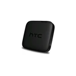 Htc Fetch BLA100 Smartphone And Car Key Bluetooth Locator, Black. Fixed Price $8.09.