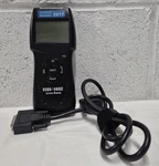Obdii & Eobd D900 Version 2011 Universal Car Fault Reader Scanner Diagnostic. Fixed Price $16.11.