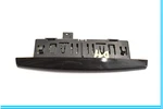 10-13 Mercedes W212 E350 E550 Front Parktronic Buzzer Display Pdc 0015424423 Oem. Fixed Price $28.00.