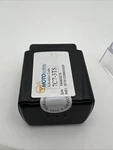 Motosafety Gps Car Tracker Vehicle XT2469A311000F0N. Fixed Price $29.99.