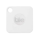 Tile Mate 2016 - Pack Brand New 2E. Fixed Price $19.69.