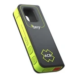 Acr Electronics Bivy Stick Satellite Communicator 4601. Fixed Price $224.88.