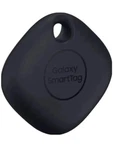 Samsung Galaxy Smarttag+ For Locating Objects With (uwb) Original. Fixed Price $117.11.