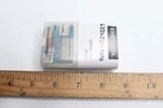 Emerson Go Real-time Lux Location Temperature Security Monitor 6000216884. Fixed Price $9.57.