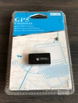 Globalsat ND-105C Usb Gps Receiver Smartphone, Tablet, Pc Windows 8 & Android. Fixed Price $30.00.
