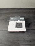 Tile Sport Bluetooth Tracker Series Waterproof & Durable - 1 Gray. Fixed Price $14.00.