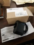 Sky Link Powersport Gps Tracking Device LMU11G150-ILX01. Fixed Price $399.95.