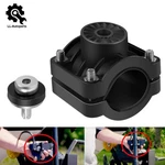 0101278401 Trolling Motor Shaft Mount For Garmin Panoptix Livescope System LVS32. Fixed Price $22.90.