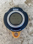Bushnell Backtrack POINT-3 Personal Gps Locator Compass 360100 Tested Working. Fixed Price $32.50.