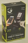 Smartgear Find It Multifunction Bluetooth Tracker New. Fixed Price $7.95.