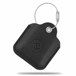 Fintie Leather Case For Tile Mate 2020 2018 Pro Sport/style Key Finder. Fixed Price $7.79.