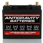 Antigravity Fits AG-26-20-RS Lithium Battery For Polaris Utvs. Fixed Price $619.99.