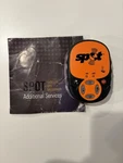 Spot 2 Satellite Gps Sos Beacon Tracker Locator Messenger Google Maps. Fixed Price $10.99.