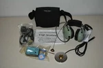 Care Trak CTR-1000S Home System And Tracking #2. Fixed Price $350.00.