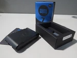 New Mini Moto 7 Lte-m Anti Theft Gps Tracker For Your Vehicle 100402. Fixed Price $139.94.