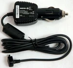 New Genuine Garmin Nuvi Gps Mini-usb Car Charger Adapter 1480C 1490T 2250LT 3750. Fixed Price $16.52.