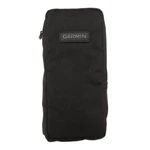 Genuine Garmin Protective Gps Carrying Case Oem Black Nylon 010-10117-02. Fixed Price $12.55.