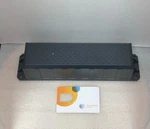 Trailer Gps Tracker-up 2 Years Battery Life-no Monthly Fees Waterproof IP67. Fixed Price $129.49.