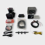 Garmin Reactor 40 Ghc 50 *complete Autopilot System* With SMARTPUMP/90 Day Warr!. Fixed Price $3899.99.