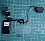 Ikon Technologies Vehicle Gps Tracker P21520. Fixed Price $20.69.