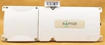 Orbcomm IDP-800 Asset Tracking Device SM201228-DXA Raptor. Fixed Price $327.50.