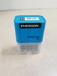 Emerson Climate Technologies Go Real-time Xl Tracker Model 8401306702. Fixed Price $30.41.