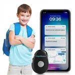 Angelsense Personal Gps Tracker For Kids, Teen, Autism, Special Needs, Elderl.... Fixed Price $90.22.