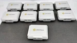 Lot Of 9 Omnitracs XRS-RELAY-03 Device For Paccar. Fixed Price $269.99.
