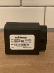 Calamp Gps Vehicle Tracker Module LMU30H303. Fixed Price $19.99.