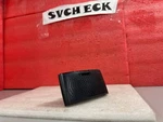 Verizon AT-660 Auto Assistance Telemetric Device. Fixed Price $7.39.