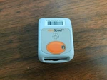 Tracker Aeroscout TAG-2300-CU Wifi Asset Or Patient Location 1/2-AA Battery. Fixed Price $19.95.