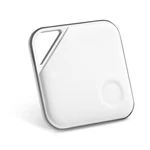 Prox Prd - Phone Separation Alert Device Stop Forgetting Leaving B.... Fixed Price $101.39.