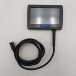 Omnitracs Qualcomm CV90-JB425-100. Fixed Price $59.99.