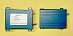 Calamp P/n: TC990369 Model: LMU-300 Gprs Series. Fixed Price $30.00.