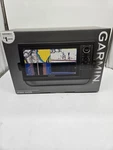 Garmin Gpsmap 1042XSV 010-01740-50 Without Transducer. Fixed Price $1500.00.