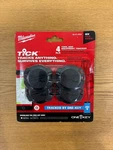 Milwaukee Tick Pack 48-21-2004 Tool Tracking Tags. Fixed Price $62.95.