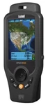 Bushnell Onix 400 Handheld Waterproof Hiking Gps. Fixed Price $229.99.