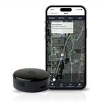 Full Global Coverage. Landairsea 54 Gps Tracker, Waterproof Magnet Mount.. Fixed Price $71.99.