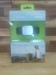 Whistle Gps Pet Tracker Master Kit Id D1A037623 New. Sealed. Fixed Price $37.99.