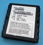 XT6372R-FGUS3 Vehicle-gps Cellular Tracking Device. Fixed Price $20.00.