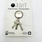 New And Sealed Orbit Find Your Lost Keys Phone. Fixed Price $15.75.
