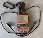 Satellite Messenger Gps Sos Bluetooth Model Spotxb Excellent. Fixed Price $79.00.